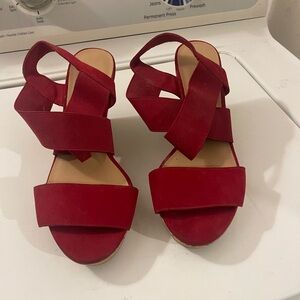 NEW American Eagle Shoes Size 9